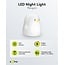 Goobay LED Night Light "Penguin"