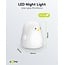 Goobay LED Night Light "Penguin"