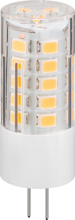 Pro LED compact Lamp 3.5 W