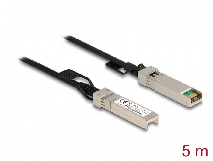 DeLOCK AGI 84217. Bedoeld voor: Notebook, Soort voeding: Binnen, Ingangsspanning: 100-240 V. Kleur van het product: Zwart. Breedte: 121 mm, Diepte: 50 mm, Hoogte: 30 mm