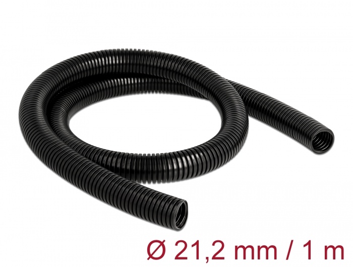 DeLOCK Wentronic 60458. Type batterij: Wegwerpbatterij, Batterijtechnologie: Alkaline, Kleur van het product: Meerkleurig