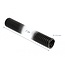 Delock Cable protection sleeve 1 m x 21.2 mm black