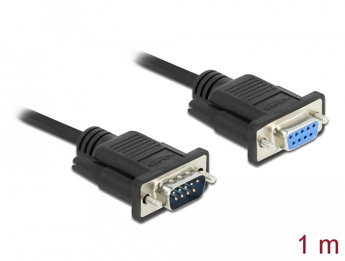 DeLOCK AGI 86578. Soort: Batterij/Accu