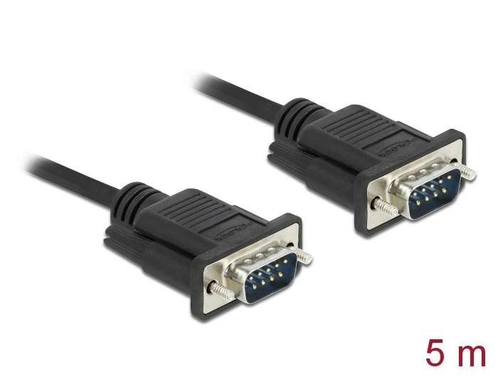 DeLOCK Trekstor DataStation maxi light 3.0 3TB. HDD capaciteit: 3072 GB, HDD omvang: 3.5". USB-versie: 3.2 Gen 1 (3.1 Gen 1). Leessnelheid: 140,5 MB/s, Schrijfsnelheid: 133 MB/s. K