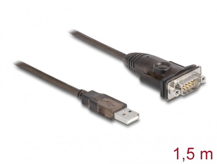 DeLOCK TEKLAMPS Lamp for INFOCUS IN5110. Vermogen lamp: 275 W, Levensduur lamp: 2000 uur, Merkcompatibiliteit: Infocus