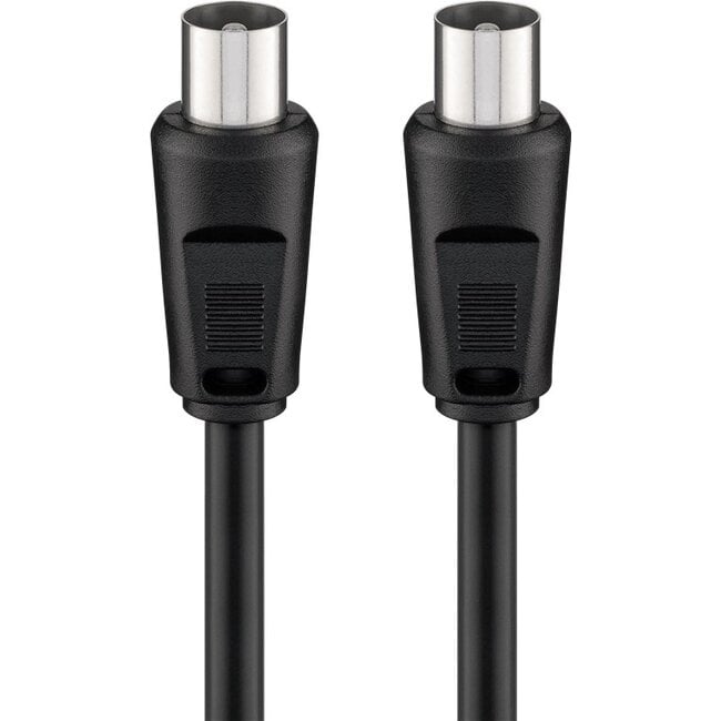 Goobay Antenna Cable ( 1.5 m