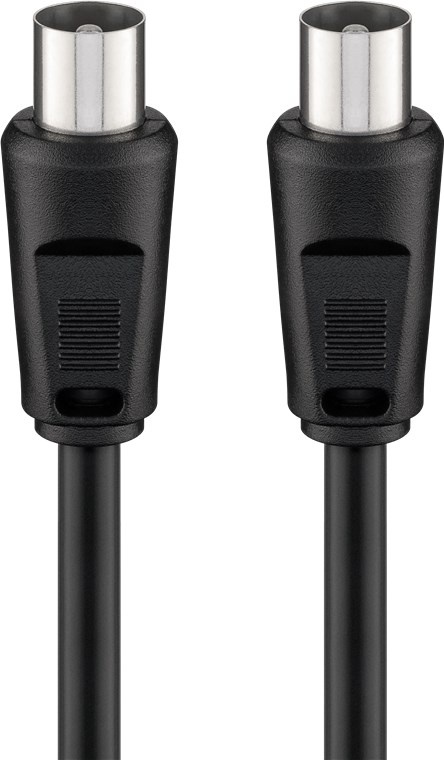 Pro Antenna cable (
