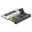 Delock Converter IDE 40 pin > 1 x Compact Flash