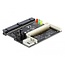 Delock Converter IDE 40 pin > 1 x Compact Flash