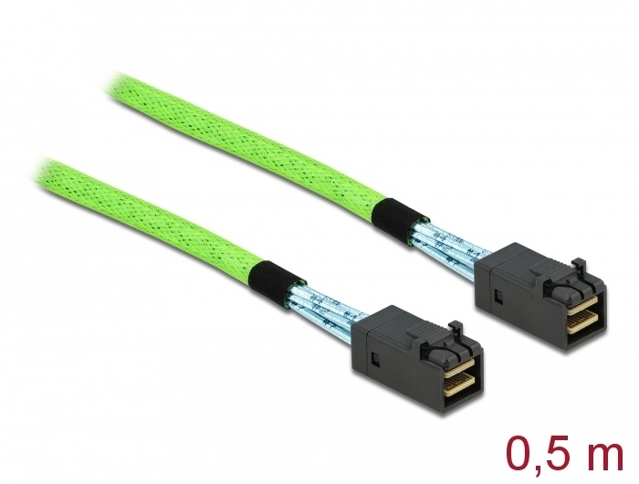DeLOCK AGI 86624. Bedoeld voor: Notebook, Soort voeding: Binnen, Ingangsspanning: 100-240 V. Kleur van het product: Zwart. Breedte: 127 mm, Diepte: 55 mm, Hoogte: 27 mm