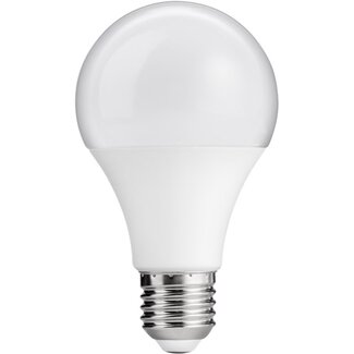 Goobay Goobay LED Bulb, 8.5 W