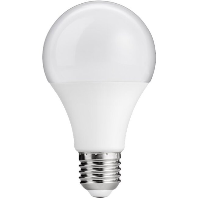 Goobay LED Bulb, 8.5 W