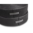 Delock Heavy-duty Hook-and-Loop tape L 15 m x W 50 mm black