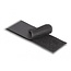 Delock Heavy-duty Hook-and-Loop tape L 15 m x W 50 mm black