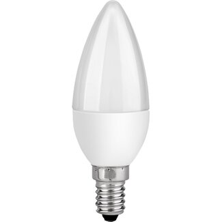 Goobay Goobay LED Candle, 3.8 W