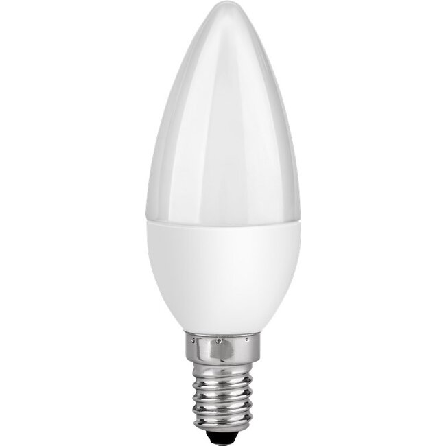 Goobay LED Candle, 3.8 W