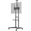 Goobay TV Presentation Stand Pro (Size L)