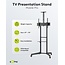 Goobay TV Presentation Stand Pro (Size L)