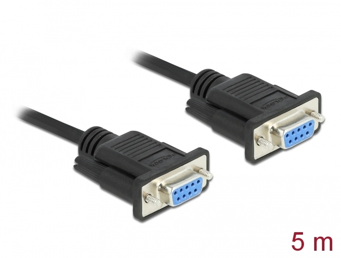 DeLOCK AGI 86607. Bedoeld voor: Notebook, Soort voeding: Binnen, Ingangsspanning: 100-240 V. Kleur van het product: Zwart. Breedte: 130 mm, Diepte: 56 mm, Hoogte: 31 mm