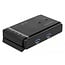 Delock USB 3.0 Matrix Switch 2 x 2