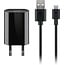 Goobay Micro-USB Charger Set (5 W)