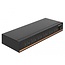 Delock USB 2.0 to 12 Port Serial RS-232 Hub with surge protection and extended temperature range
