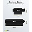 Goobay Contour Gauge, Set of 2