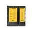 Delock Cable Tester RJ45 / RJ12 / PoE