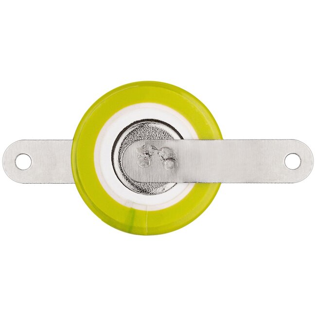 Goobay 1x AA (Mignon) Rechargeable - 2100 mAh