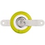 Goobay 1x AA (Mignon) Rechargeable - 2100 mAh