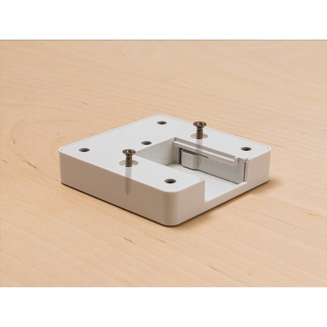 Delock Extension Socket Cube 3-way with childproof lock and USB charger, 1.5 m cable, white