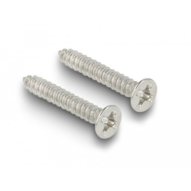 Delock Extension Socket Cube 3-way with childproof lock and USB charger, 1.5 m cable, white