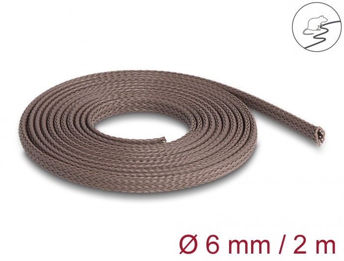 DeLOCK Da-Lite 20897. Type aandrijving: Handmatig, Diagonaal: 3,12 m (123"), Zichtbare schermbreedte (b): 2,64 m, Zichtbare schermhoogte (h): 165 cm, Oorspronkelijke beeldverhoudin