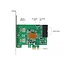 Delock 4 port SATA PCI Express Card