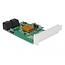 Delock 4 port SATA PCI Express Card