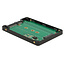 Delock 2.5″ Converter SATA 22 pin > M.2 with Enclosure