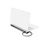 Delock USB Type-C™ Slim Docking Station 4K - HDMI / USB 3.2 Gen 1 / LAN / SD / PD 3.0