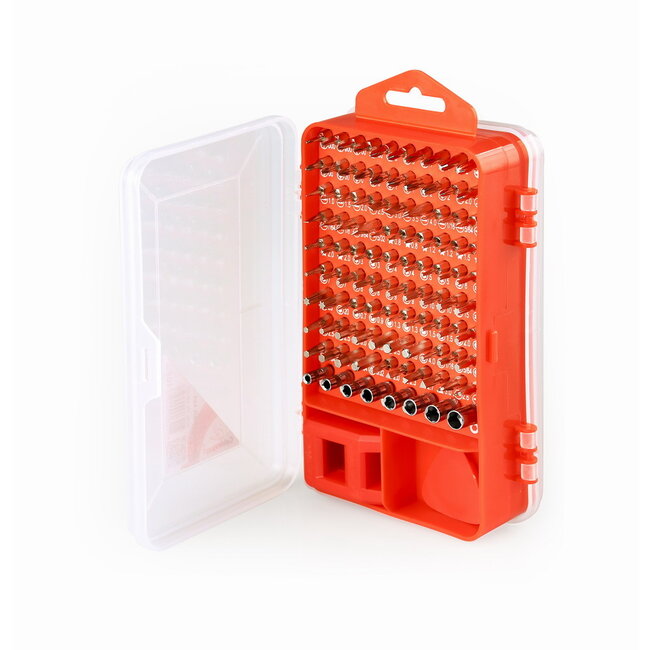 Precisie bitset, 108-delig