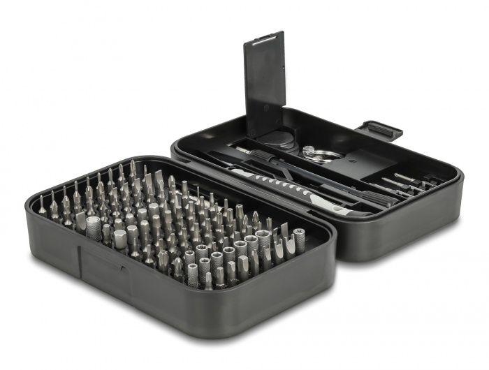 DeLOCK Ednet 64167