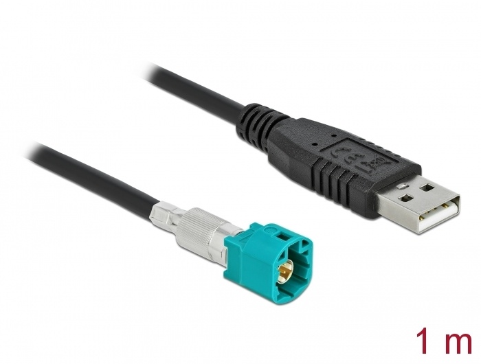 DeLOCK Amzer 8067. Type etui: Hoes, Merkcompatibiliteit: Motorola, Compatibiliteit: Motorola XOOM