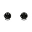 Delock M12 Cable D-coded 4 pin male to male PUR (TPU) 5 m