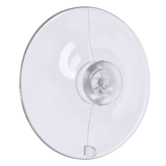 Goobay Star Curtain with 80 LEDs