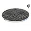 Delock Wireless Qi Fast Charger 7.5 / 10 W