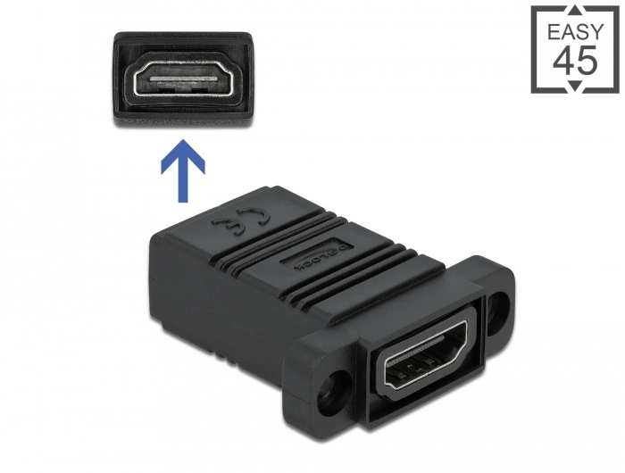 DeLOCK Wintech HUB-4. Overdrachtssnelheid: 480 Mbit/s, Kleur van het product: Zwart. Ingangsspanning: 5 V. Compatibele besturingssystemen: - Windows 98SE/2000/ME/XP/Vista/7 - MacOS