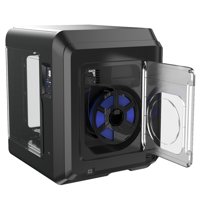 Flashforge Adventurer4 - 3D Printer