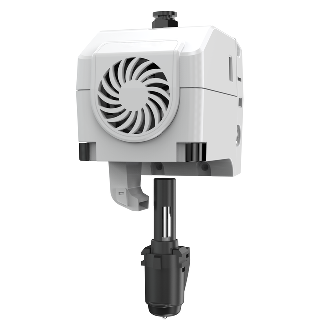 Flashforge Adventurer4 - 3D Printer