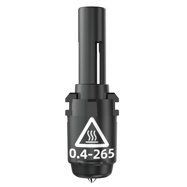 Flashforge Adventurer4 - 3D Printer