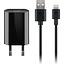 Goobay Apple Lightning Charger Set (5 W)