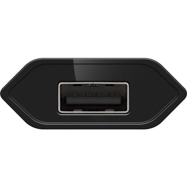 Goobay Apple Lightning Charger Set (5 W)