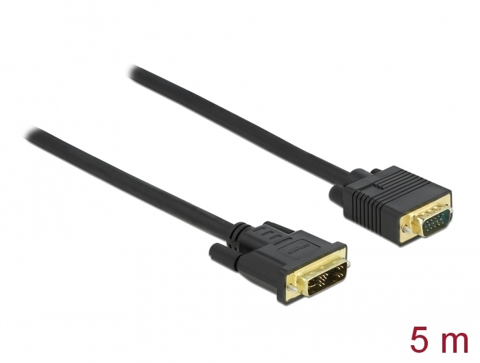 DeLOCK AGI 86751. Soort: Batterij/Accu